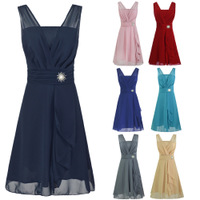 uploads/erp/collection/images/Women Clothing/yishangmei/XU0395723/img_b/img_b_XU0395723_5_bCIg5Cuql-U5odpJ8j0CjN3EFMeNgajG